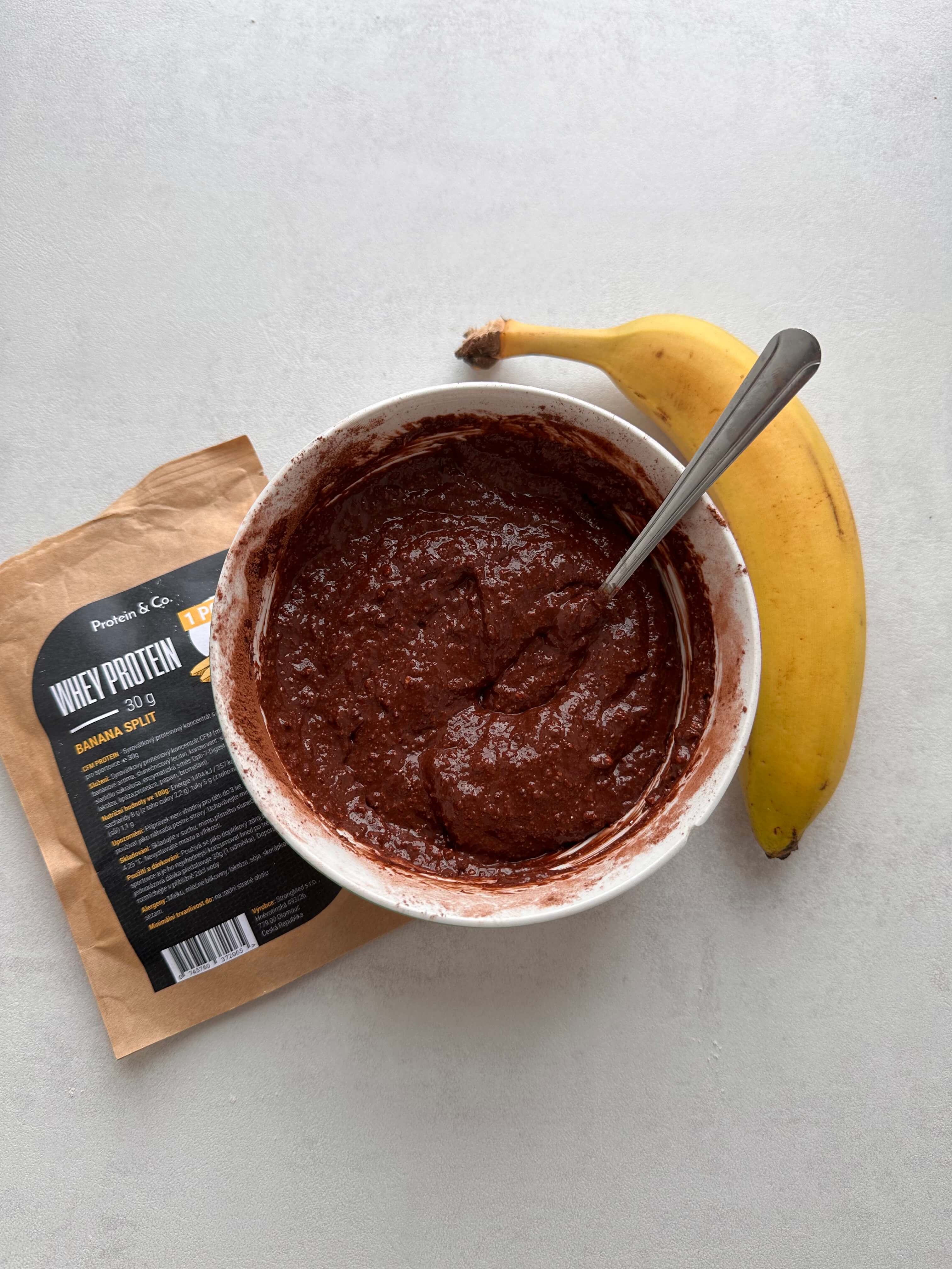 Krtkuv-dort-sklenicka-2-recept-proteinaco